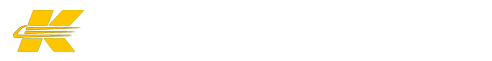 ob欧宝体育-欧宝官网平台-欧宝app下载入口